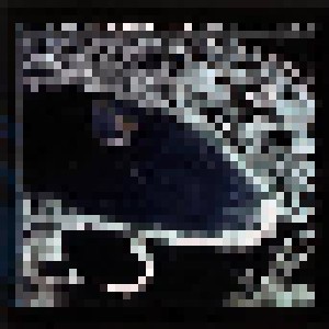 Klaus Schulze: Moonlake (Promo-CD) - Bild 1