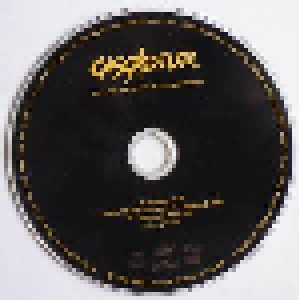 Cascadeur (Single-CD) - Bild 3
