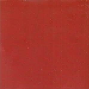 The Cranberries: Icon (CD) - Bild 2