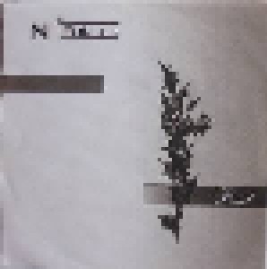 N 'balum: Rust (Demo-CD-R) - Bild 1