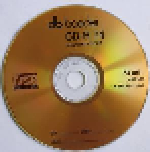 N 'balum: Rust (Demo-CD-R) - Bild 3