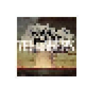 My Chemical Romance: Teenagers (Single-CD) - Bild 1