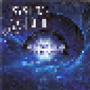 Systems In Blue: The Big Blue - Megamix (CD) - Bild 1