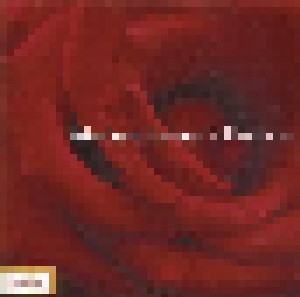 Modern Love Collection (Promo-CD) - Bild 1