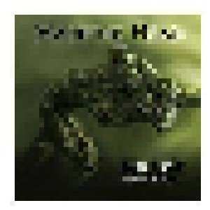 Machine Head: Locust (Advance Mix) (Promo-Single-CD) - Bild 1