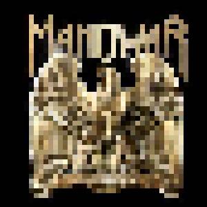 Manowar: Battle Hymns MMXI - Cover