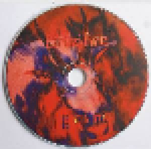 Cruzifire: Grim (Demo-CD) - Bild 3