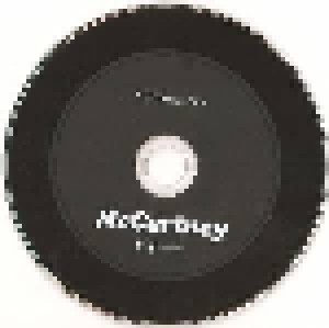 Paul McCartney: McCartney (2-CD + DVD) - Bild 6