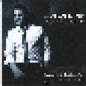 Michael Bublé: Sings Totally Blonde (Mini-CD / EP) - Bild 1