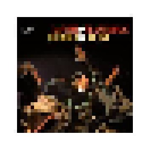 Babylove & The Van Dangos: The Money & The Time (CD) - Bild 1