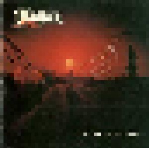 Wildfire: Summer Lightning (LP) - Bild 1