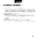 Gene Krupa Sextet + Johnny Hodges + Illinois Jacquet & Ben Webster Sextet: Ben Webster And Friends 1953-54 Swing Time Volume 060 The Encyclopedia Of Jazz (Split-CD) - Thumbnail 2