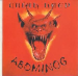 Uriah Heep: 5 Original Albums (5-CD) - Bild 5