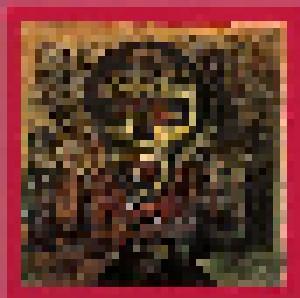 Slayer: Seasons In The Abyss (CD) - Bild 1