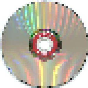 Bligg: Okey Dokey - Das Exklusive Mix-Album Vol. 1 (DualDisc) - Bild 3