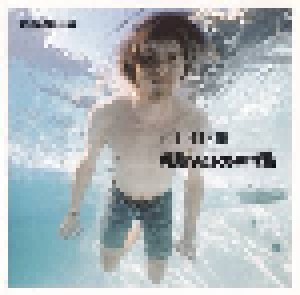 Cover - 1000 Robota: Musikexpress 177 - 1011 » A Tribute To Nevermind