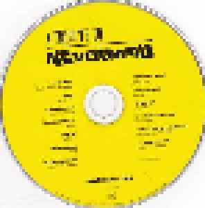 Musikexpress 177 - 1011 » A Tribute To Nevermind (CD) - Bild 7