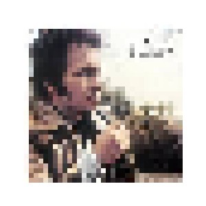 Merle Haggard And The Strangers: Opryland 1981 (2-CD) - Bild 1