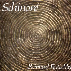 Reinhard Flatischler: Schinoré (CD) - Bild 1