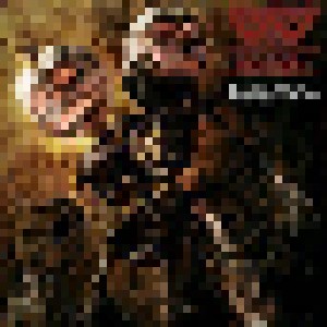 :Wumpscut:: Siamese (Main Album) (CD) - Bild 1