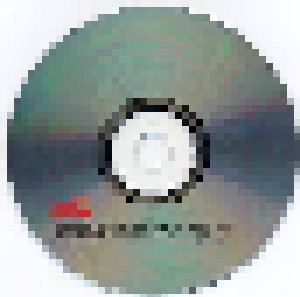 access_denied: The Way It Used To Be (Single-CD) - Bild 3