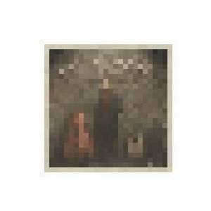 Glen Campbell: Ghost On The Canvas (LP) - Bild 1