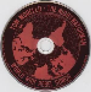 Tom Morello The Nightwatchman: World Wide Rebel Songs (CD) - Bild 3