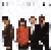 Pretenders: Original Album Series (5-CD) - Thumbnail 3