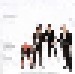 Pretenders: Original Album Series (5-CD) - Thumbnail 4