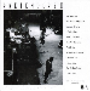Pretenders: Original Album Series (5-CD) - Bild 6