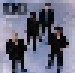 Pretenders: Original Album Series (5-CD) - Thumbnail 7