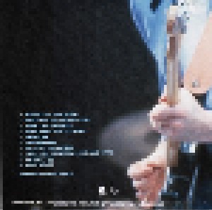 Pretenders: Original Album Series (5-CD) - Bild 8