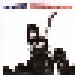 Pretenders: Original Album Series (5-CD) - Thumbnail 10