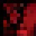 Crossfade: We All Bleed (CD) - Thumbnail 1