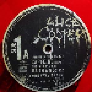 Alice Cooper: Welcome 2 My Nightmare (2-LP) - Bild 9