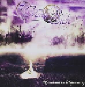 Violet Sun: Loneliness In Supremacy (CD) - Bild 1