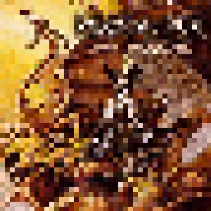 Roxxcalibur: Lords Of The NWOBHM (Promo-CD) - Bild 1