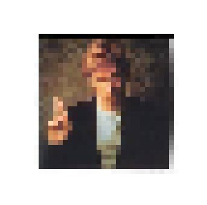 Daryl Hall: Sacred Songs (LP) - Bild 1