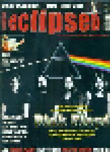 Eclipsed - Music From Time And Space Vol. 41 (CD) - Bild 8