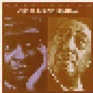Dollar Brand: Ode To Duke Ellington (LP) - Bild 1