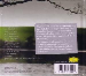 Tori Amos: Night Of Hunters (CD + DVD) - Bild 2