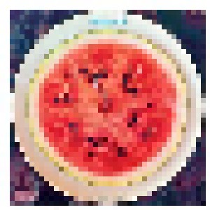 Sweetwater: Melon (CD) - Bild 1