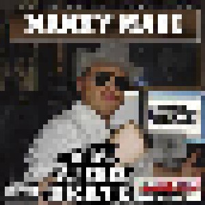 Manny Marc: 100% Atzenbeats (CD) - Bild 1