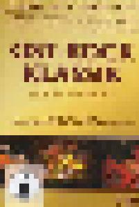 Ost-Rock Klassik - Gold Edition - Cover