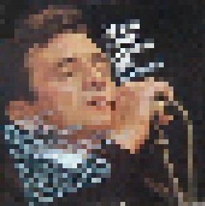 Johnny Cash: Johnny Cash's Greatest Hits Volume 1 (LP) - Bild 1