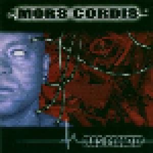 Cover - Mors Cordis: Prinzip, Das