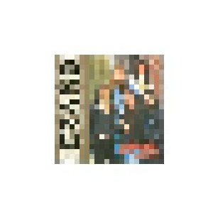 Ария: Grand Collection Part 2 (CD) - Bild 1