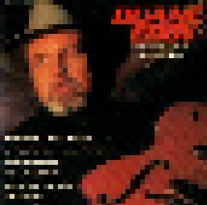 Duane Eddy: His Twangy Guitar And The Rebels (CD) - Bild 1