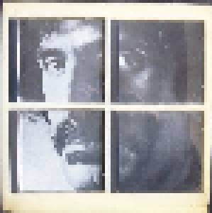 Frank Zappa: Läther-Box (4-CD) - Bild 3