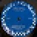John Lee Hooker: House Of The Blues (LP) - Thumbnail 3